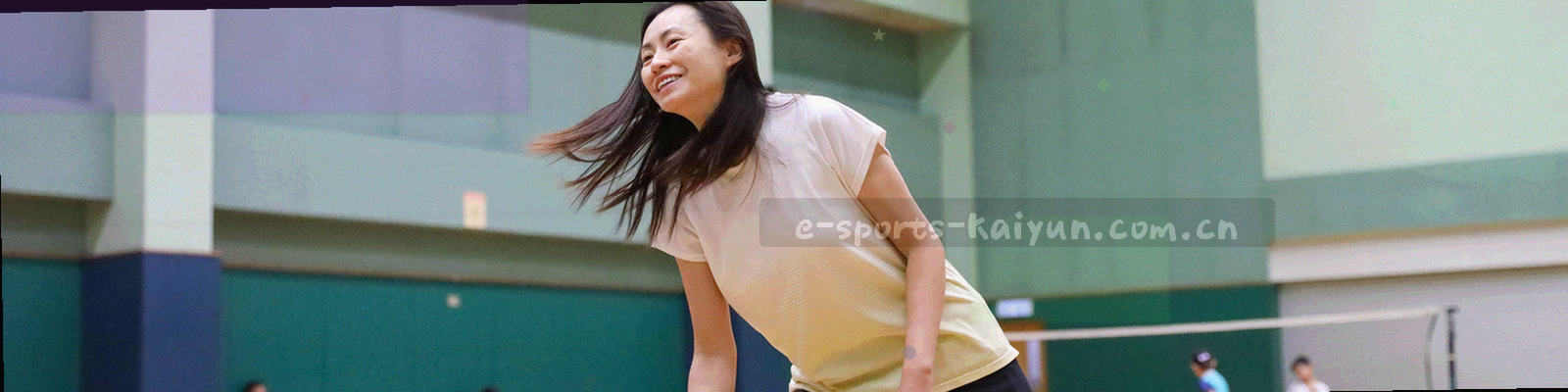 在线客服抽象概念图