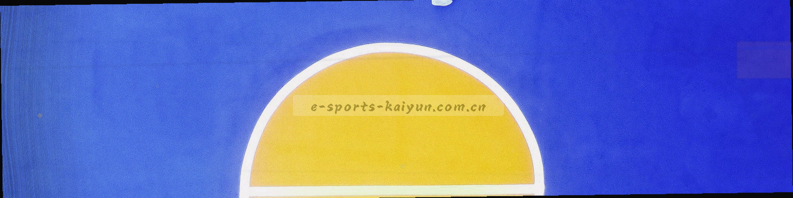 网络安全和数据保护的抽象概念，盾牌与锁扣依附在深色赛博网格背景之上